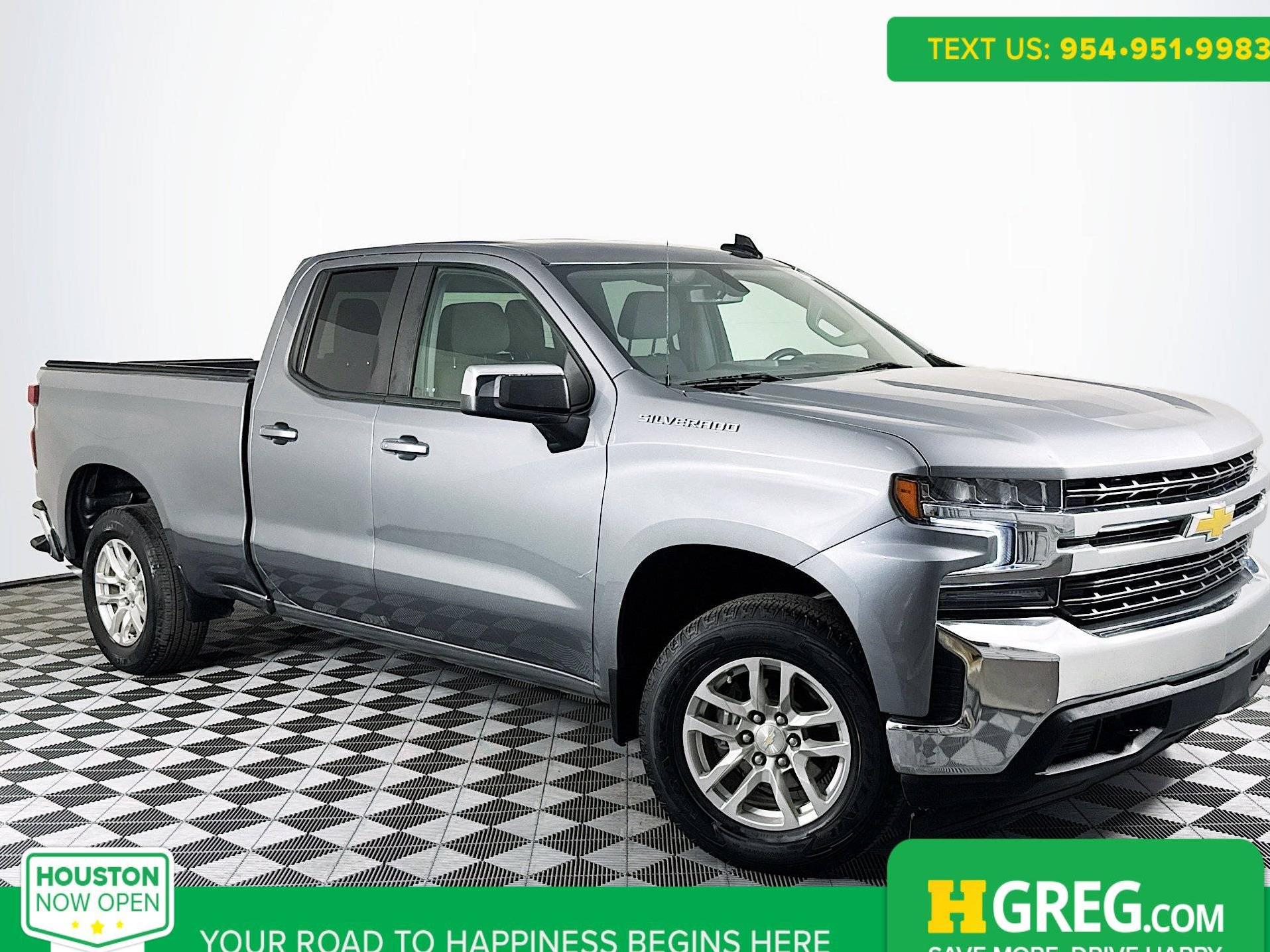 CHEVROLET SILVERADO LTD 2022 1GCRYJEK2NZ181928 image CHEVROLET SILVERADO LTD 2022 1GCRYJEK2NZ181928 image
